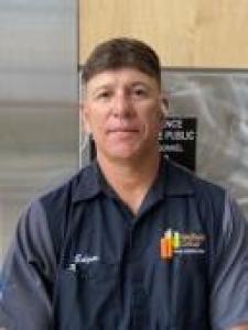 Edgar Enrique Gonzalez a registered Sex Offender of Colorado