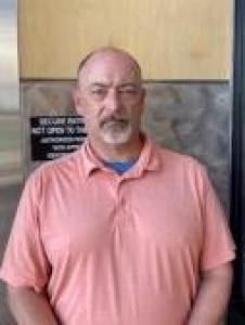 Matthew Edward Harris a registered  of Colorado