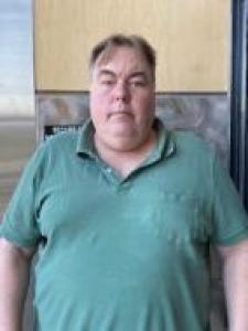 John Walter Meyer a registered Sex Offender of Colorado