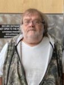 James Micheal Moran a registered  of Colorado