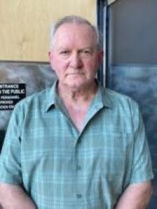 Patrick Henry Oliddy a registered  of Colorado