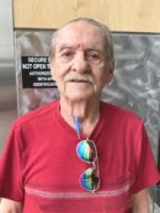 Randy Keith Reno a registered Sex Offender of Colorado