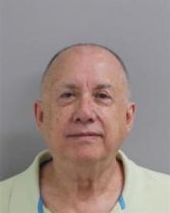 John Clyde Cummings a registered Sex Offender of Colorado