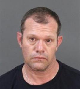 Gary Michael Heirshberg a registered Sex Offender of Colorado