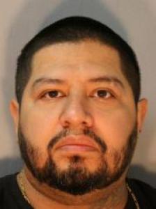 Rosalio Bartavo Villarreal a registered Sex Offender of Colorado
