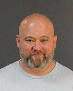 Michael Perry Long Jr a registered  of Colorado
