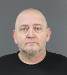 Corey Allan White a registered Sex Offender of Colorado