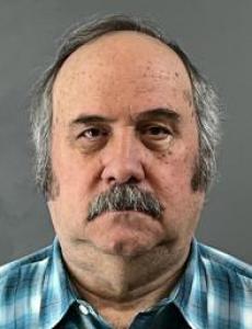 Larry Don Holly a registered Sex Offender of Colorado
