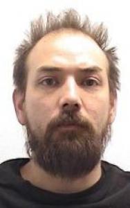 Alexander Takeshi Shute a registered Sex Offender of Colorado