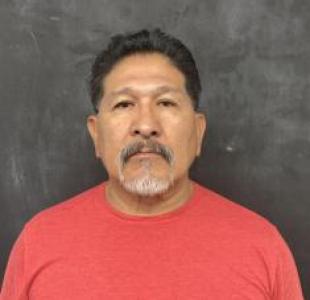 Rudy Deleon a registered Sex Offender of Colorado
