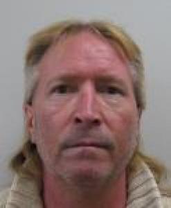 David Matthew Rymut a registered Sex Offender of Colorado