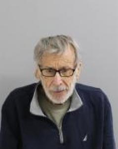 Robert Verlin Dolph a registered Sex Offender of Colorado