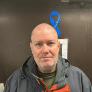 Richard Leroy Higgins a registered Sex Offender of Colorado