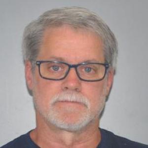 Thomas John Weiland a registered Sex Offender of Colorado