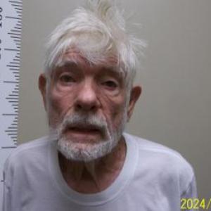 Robert Eugene Koloff Sr a registered Sex Offender of Colorado