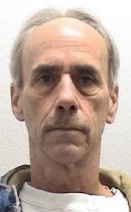 David Lee Rose a registered Sex Offender of Colorado