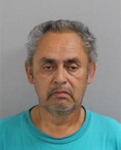 Antonio Edwin Cardenas a registered Sex Offender of Colorado