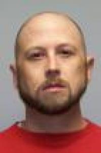 Philip Steven Arana a registered Sex Offender of Colorado