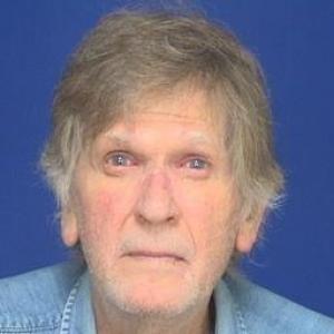 Leeland Ray Hansen a registered Sex Offender of Colorado