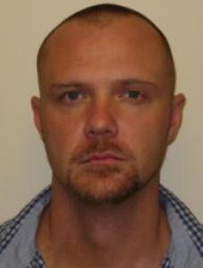 Randy Ross Garrett a registered Sex Offender of Colorado