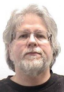 Raymond Edward Moore a registered  of Colorado