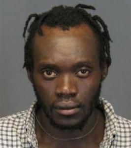 Mandy Morris Lasu a registered  of Colorado