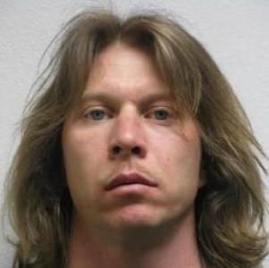 Peter Steven Miller a registered  of Colorado