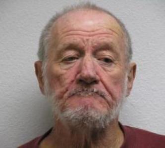 Robert George Schneider a registered  of Colorado