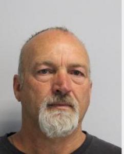 Kevin Lee Garner a registered Sex Offender of Colorado