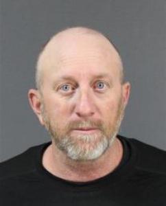 James William Sablotny a registered Sex Offender of Colorado