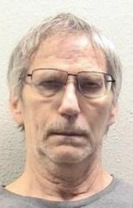 Richard Dale Clay a registered  of Colorado