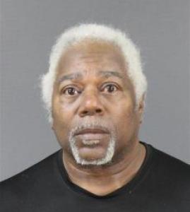 Eric James Sanders a registered  of Colorado