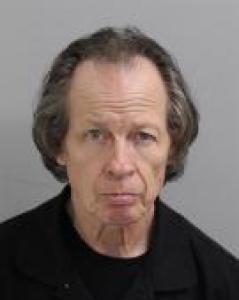 Michael Gregory Doyle a registered Sex Offender of Colorado