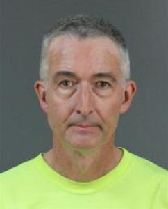 Richard Keith Richmond a registered  of Colorado