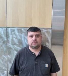 Ramon Alberto Chavez a registered  of Colorado