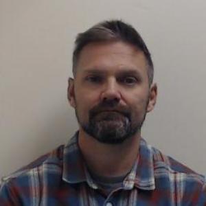 Dyke Shaun Alon Van a registered Sex Offender of Colorado