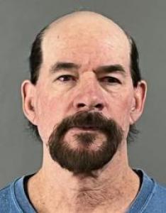 Arthur Lee Vallejos a registered Sex Offender of Colorado