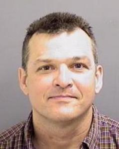 Milton Case Payne a registered Sex Offender of Colorado