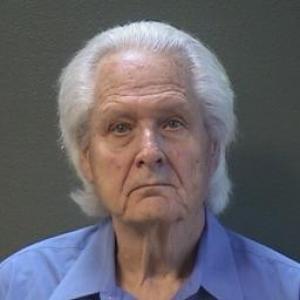 Jaye Wallace Sellers a registered Sex Offender of Colorado