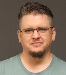 Thomas Jaye Skillman Jr a registered  of Colorado