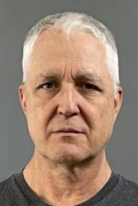 Darin John Levstik a registered Sex Offender of Colorado