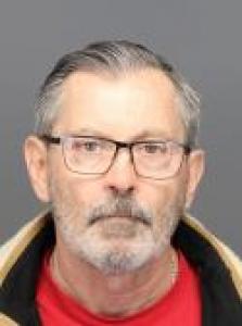 James Eric Barth a registered Sex Offender of Colorado