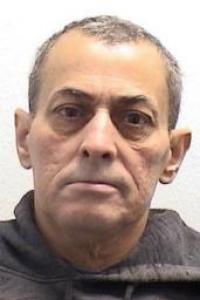 Angel Luis Hernandez a registered Sex Offender of Colorado