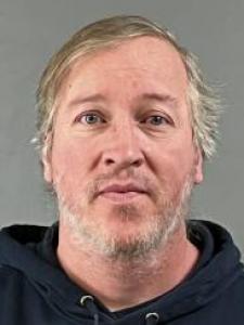 Daniel Lee Wurm a registered Sex Offender of Colorado