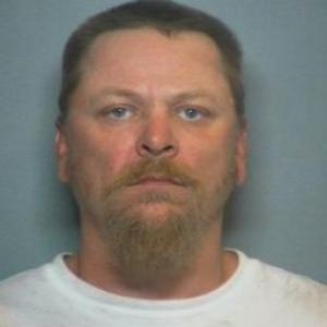 Tobey Matthew Henson a registered Sex Offender of Colorado