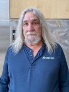 Mark Allen Meis a registered  of Colorado