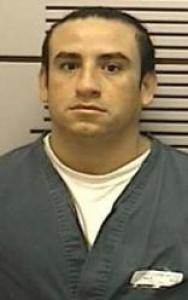 Adanld Vasquez-benitez a registered  of Colorado