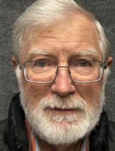 Paul Raymond Hein a registered Sex Offender of Colorado