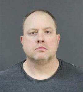 Toby Sanborn a registered  of Colorado