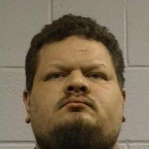Michael George Mccabe a registered  of Colorado